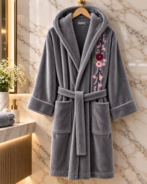 bathrobe-aurora__1 Bathrobe Aurora