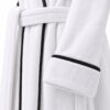 Bathrobe Luna