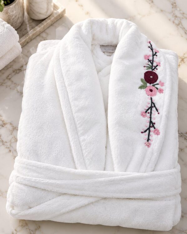 bathrobe-monarch__1 Bathrobe Monarch