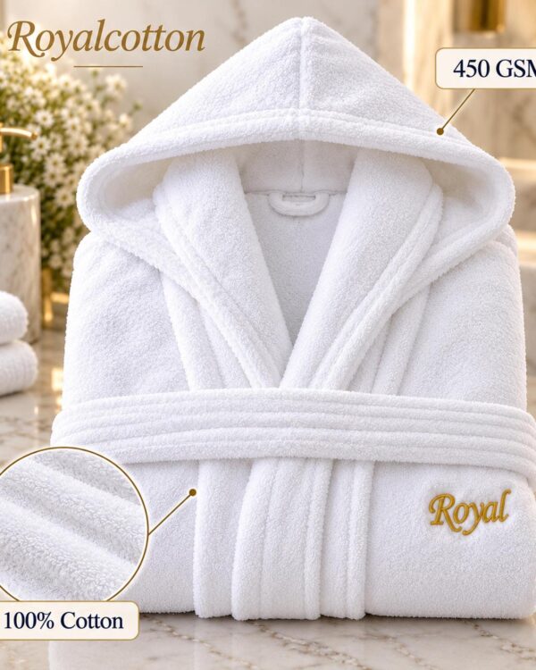 bathrobe-olympus__1 Bathrobe Olympus