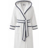 bathrobe-solis__sauna-robes__1 Bathrobe Solis