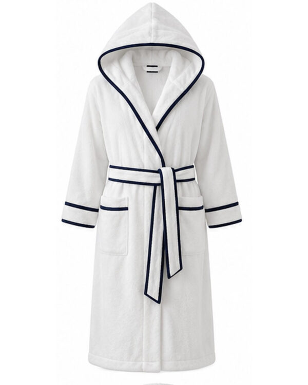 bathrobe-solis__sauna-robes__1 Bathrobe Solis