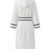 bathrobe-solis__sauna-robes__2 Bathrobe Solis