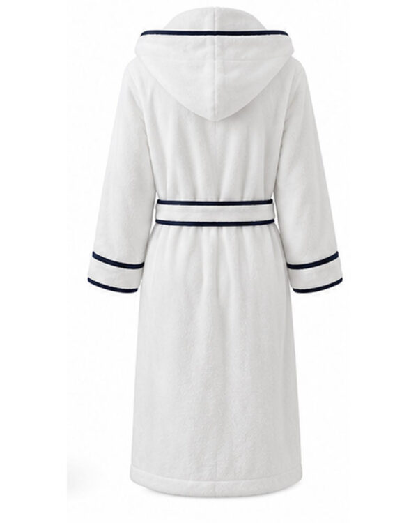 bathrobe-solis__sauna-robes__2 Bathrobe Solis