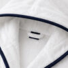 bathrobe-solis__sauna-robes__3 Bathrobe Solis