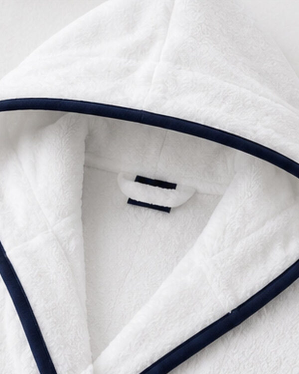 bathrobe-solis__sauna-robes__3 Bathrobe Solis