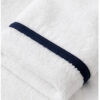 bathrobe-solis__sauna-robes__4 Bathrobe Solis