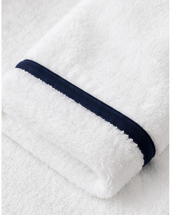 bathrobe-solis__sauna-robes__4 Bathrobe Solis