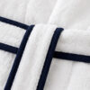 bathrobe-solis__sauna-robes__5 Bathrobe Solis