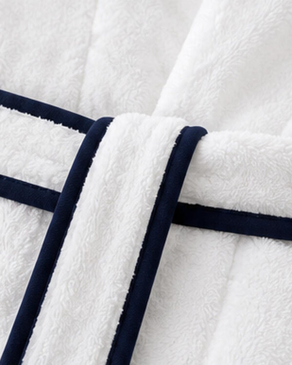bathrobe-solis__sauna-robes__5 Bathrobe Solis