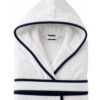 bathrobe-solis__sauna-robes__6 Bathrobe Solis