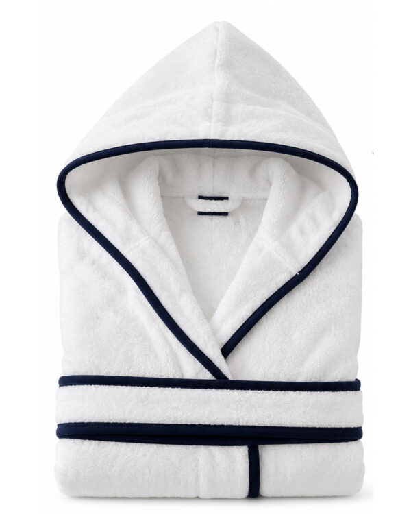 bathrobe-solis__sauna-robes__6 Bathrobe Solis