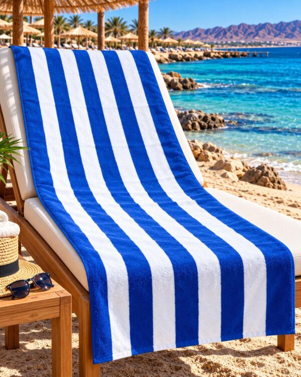beach-towel-classic__1 Beach Towel Classic
