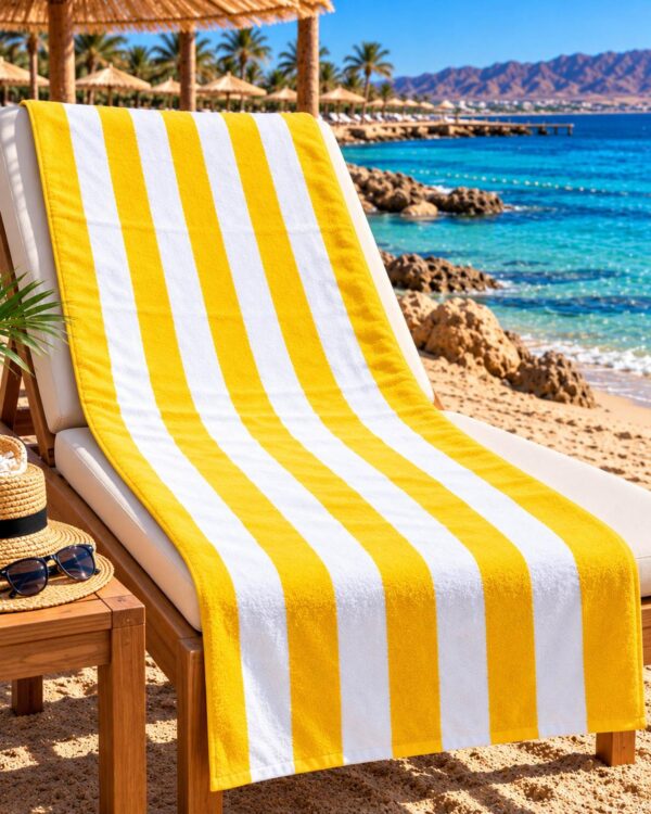 beach-towel-luxury__1 Beach Towel Luxury