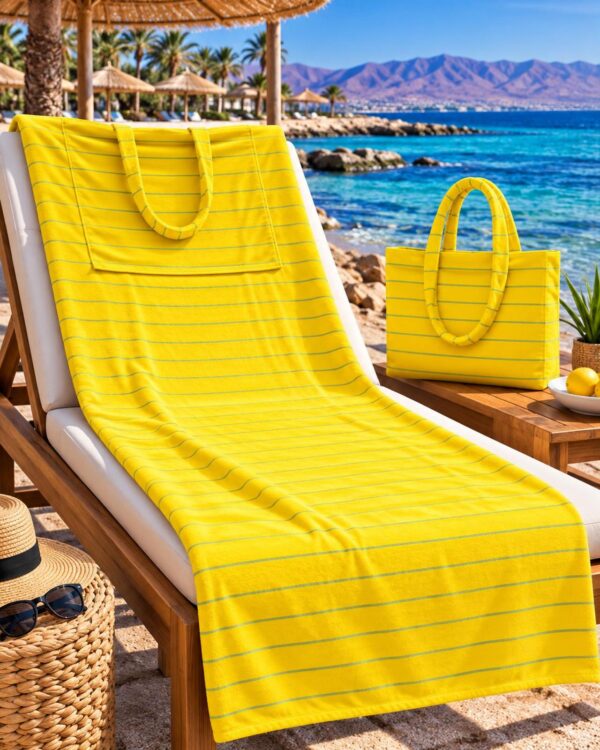 beach-towel-pearl__1 Beach Towel Pearl