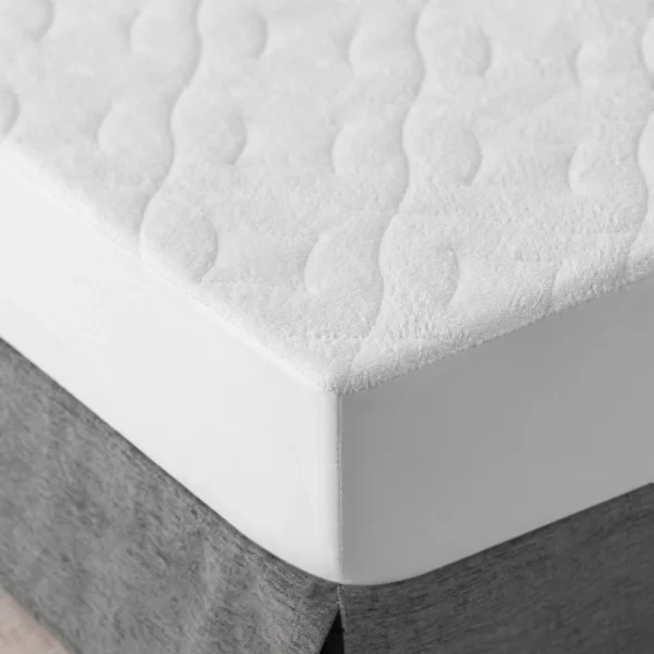 duvet-cover-square-natural__1 Duvet Cover Square Natural