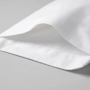 pillowcase-deluxe__1 Pillowcase Deluxe