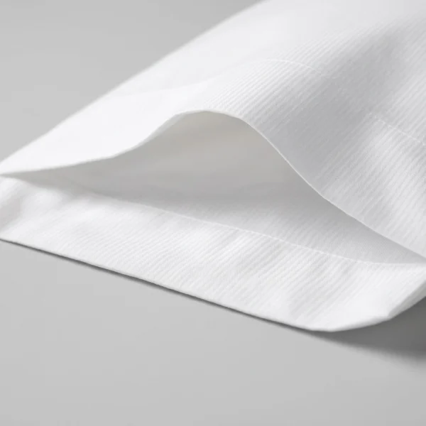 pillowcase-deluxe__1 Pillowcase Deluxe