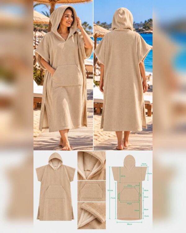 ponchos-monarch__1 Ponchos Monarch