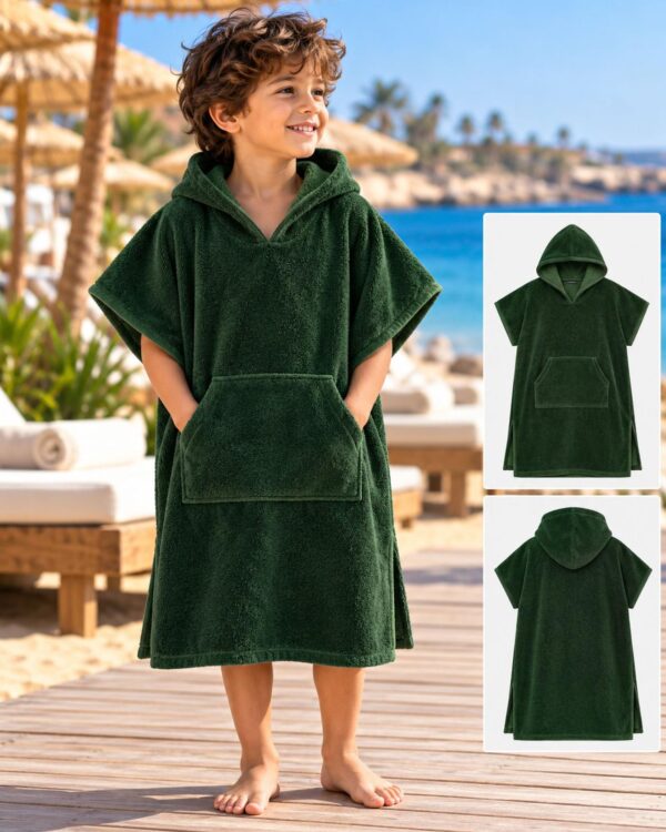 ponchos-olympus__1 Ponchos Olympus