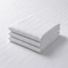 Sheets Comfort