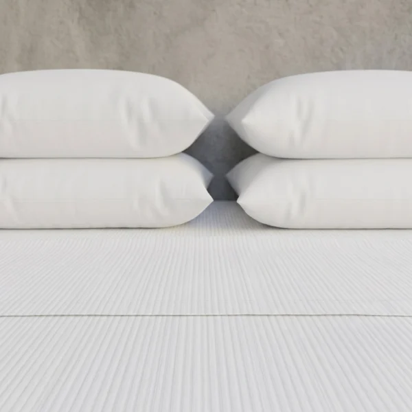 sheets-elegance__1 Sheets Elegance