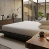 Sheets Grande
