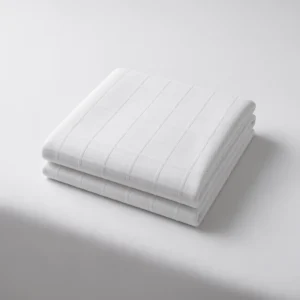 Sheets Harmony Plus