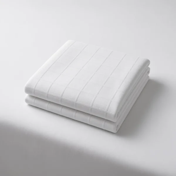 sheets-harmony-plus__1 Sheets Harmony Plus
