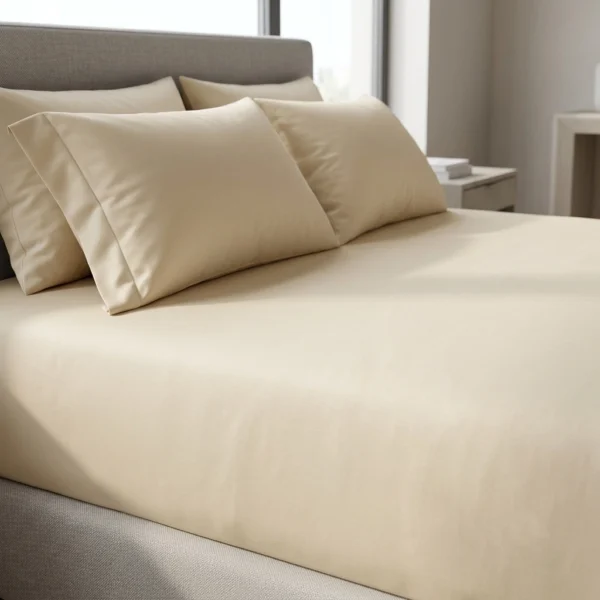 Sheets Titan