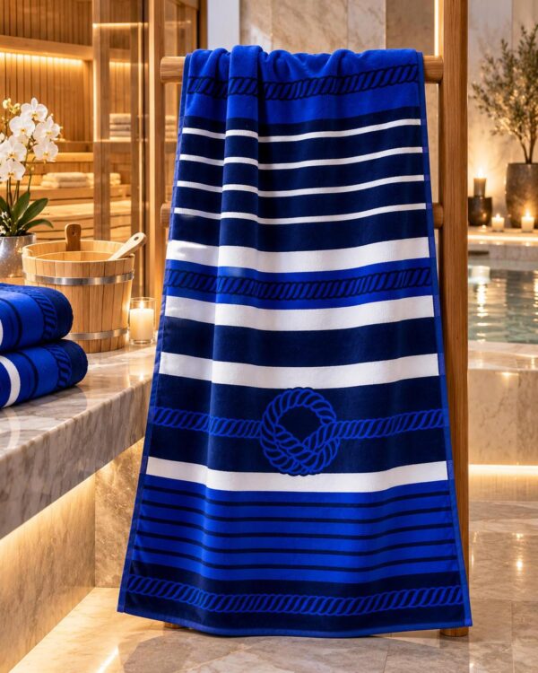 spa-towel-everest__1 Spa Towel Everest