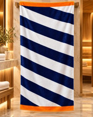 Spa Towel Prime
