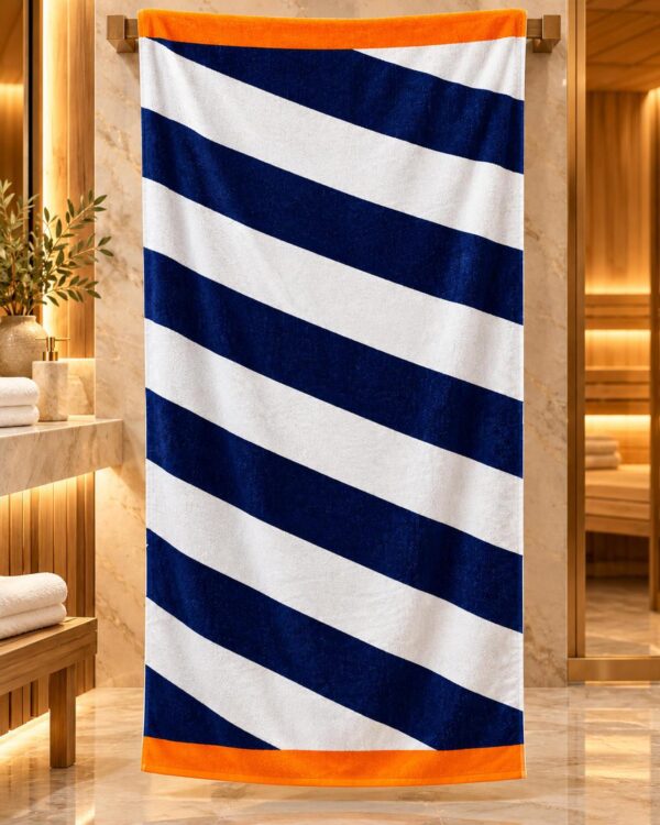 spa-towel-prime__1 Spa Towel Prime