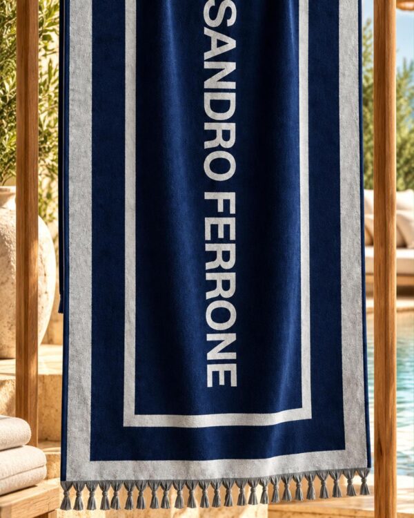 spa-towel-pure__1 Spa Towel Pure