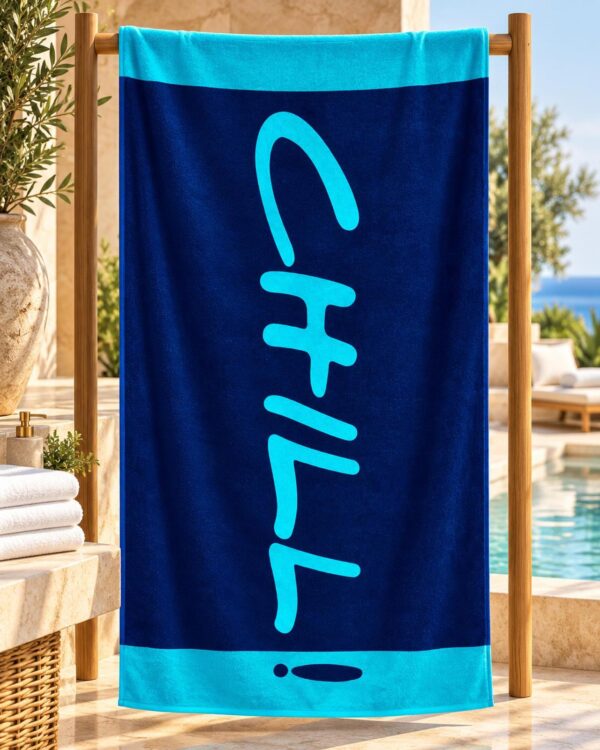 spa-towel-silver__1 Spa Towel Silver