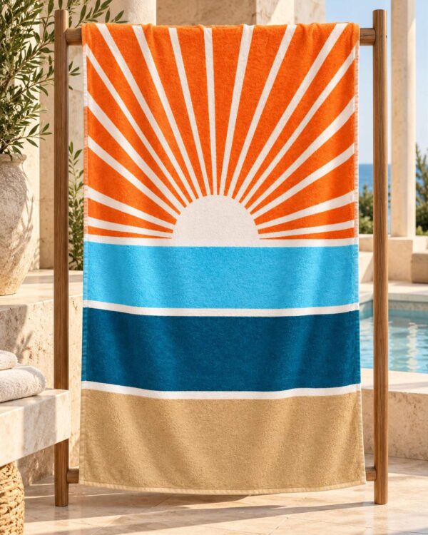 spa-towel-supreme__1 Spa Towel Supreme