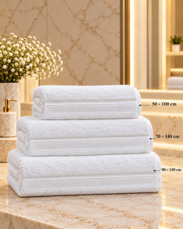 towels-aurum__towel__1 Towels Aurum