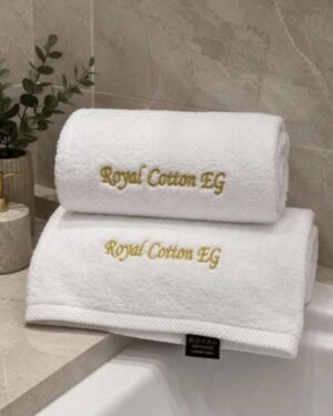 Towels Diamond