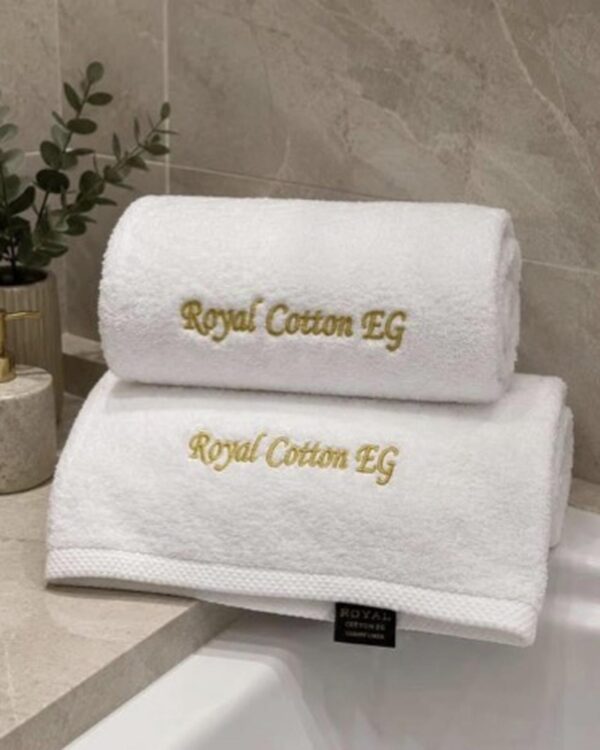 towels-diamond__1 Towels Diamond