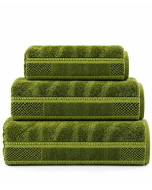 Towels Elite