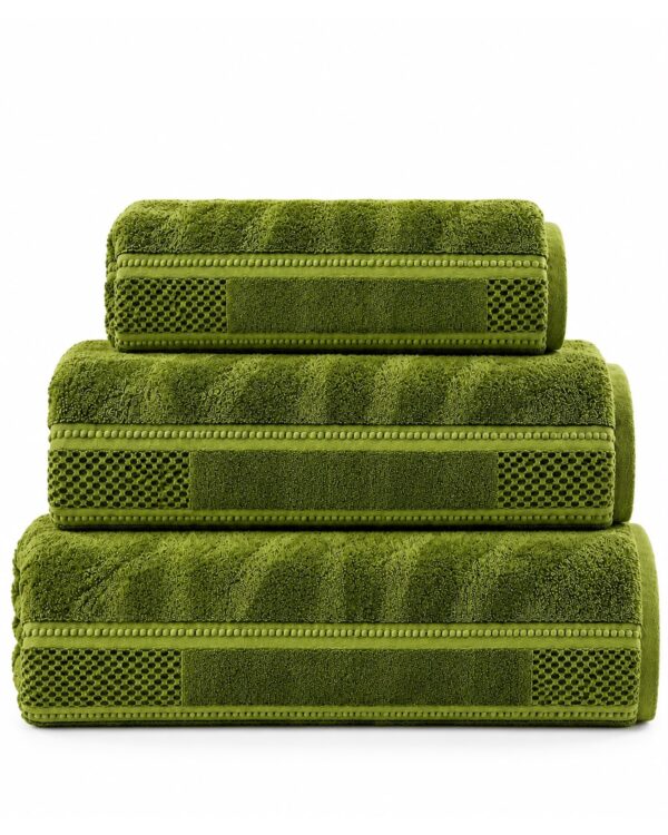 towels-elite__towel__1 Towels Elite