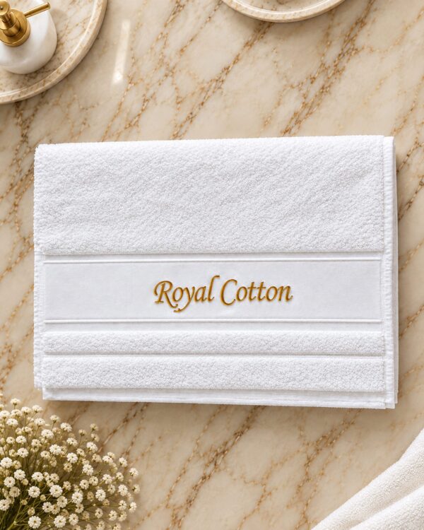 towels-emerald__towel__1 Towels Emerald