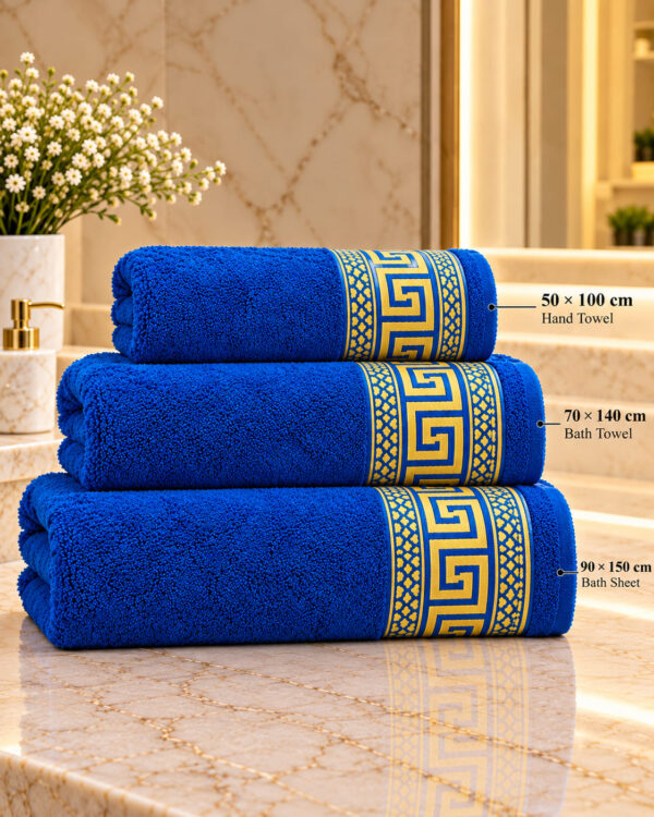 towels-imperial__towel__1 Towels Imperial