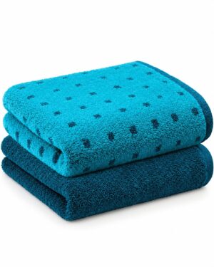 Towels Majestic