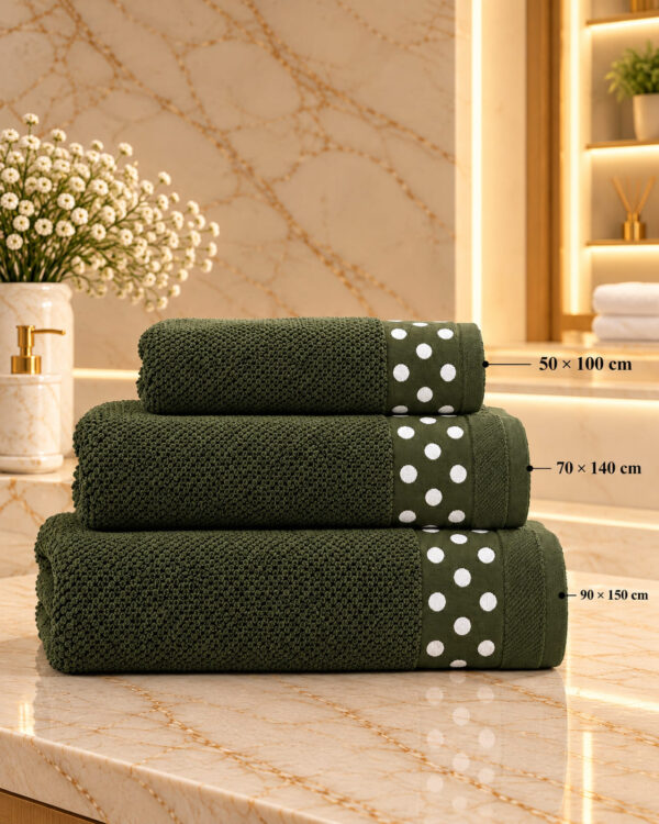 towels-opal__towel__1 Towels Opal