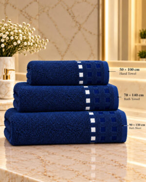 Towels Prestige