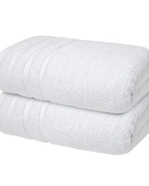 towels-regal__1 Towels Regal