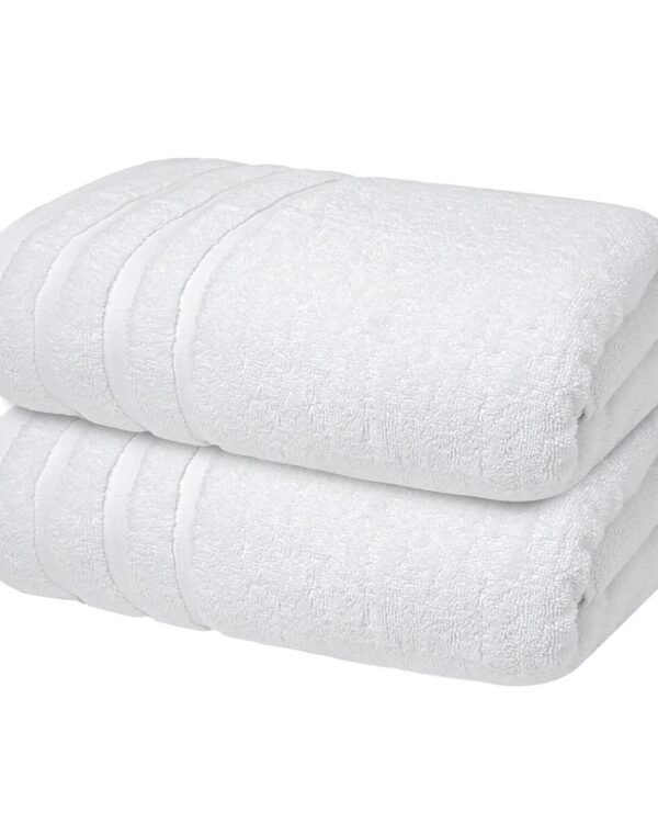 towels-regal__1 Towels Regal