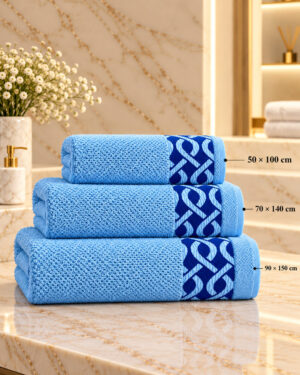towels-sapphire__towel__1 Towels Sapphire
