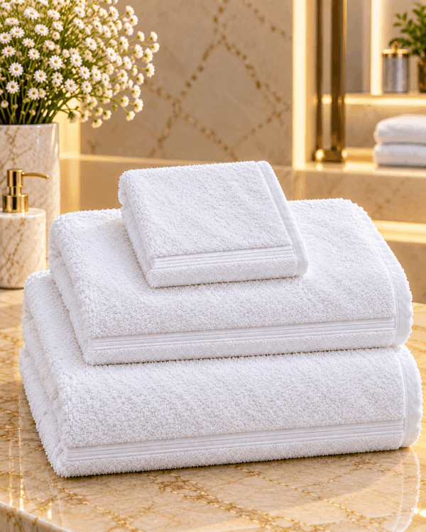 washcloth-aurum__1 Washcloth Aurum